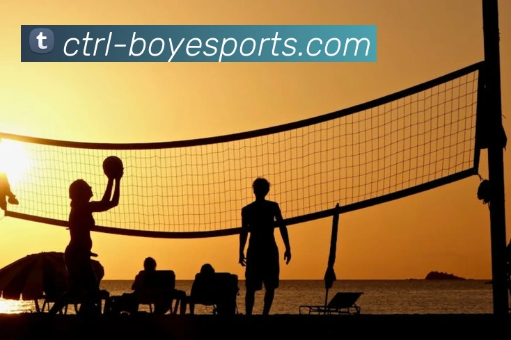 球赛投注品牌故事