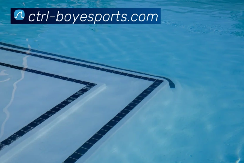 球赛投注APP 体育赛事宣传图